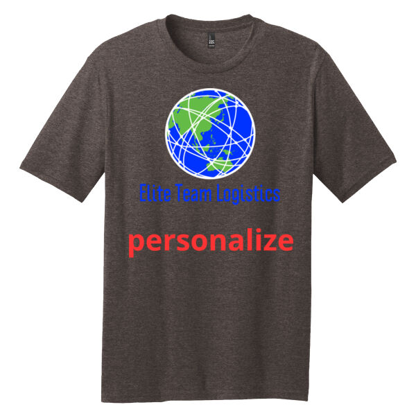 Example - Perfect Blend ® Tee Thumbnail